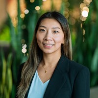 Mengting Li, Cpa, Ca