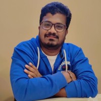 Kiran Kumar