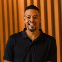 Edward Dutton