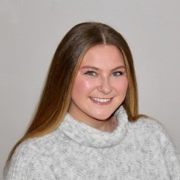 Allison Kaser