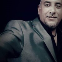 Jose Santos