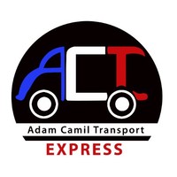 adam-camil ACT