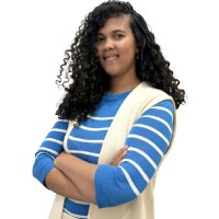 Nandrianina Miora RAZANAKARIVO