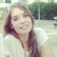 Naiara Del Olmo Sanz