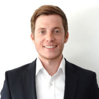 Matthias Schepp