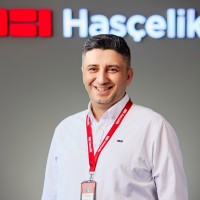Murat Yıldız