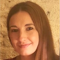 Sofía Relaño López