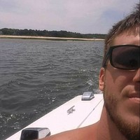 Robert Stasiukiewicz