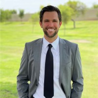 Christopher Dickman