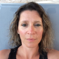 Karine Villemagne