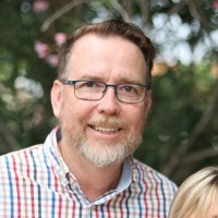 Steven Langton