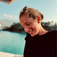 Mel Neumann