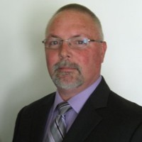 Thomas Hefner