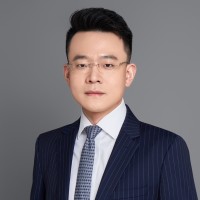 Kim Geng