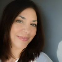Maria Nelson