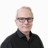 Jouni Karjalainen