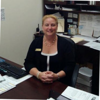JoAnne Brown