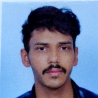 Amal Viswam
