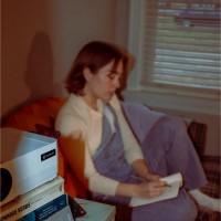 Grace Willis