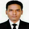 Nazrul Islam