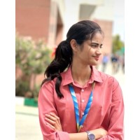 Sanjana Reddy Jonnala