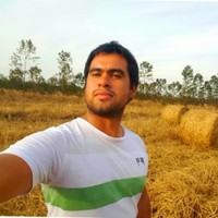 jorge cristaldo