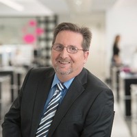 Uwe Paschen