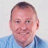Stephen Hemmings