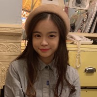 徐安钰
