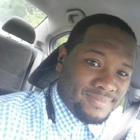 William Lofton