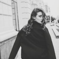 Anna Polyakova
