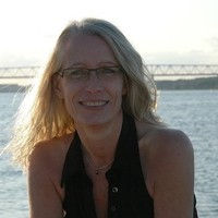 Karen Flytkjær Eriksen