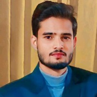 Usman Siddiqui