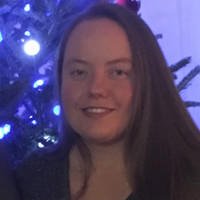 Cristin Bullard