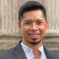 Alejandro Diaz Nolasco