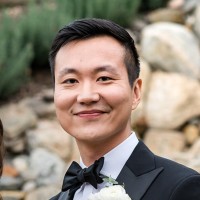 Ken Lee