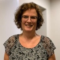 Dawn Roebuck