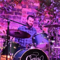 Jonny Peters