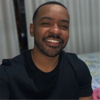 Vinícius Barbosa Leite De Moraes