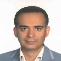 saeedabbasi Saieedabbasi