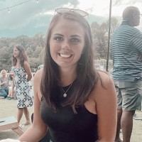 Kaitlyn Pain
