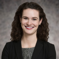 Megan Needham Mollat