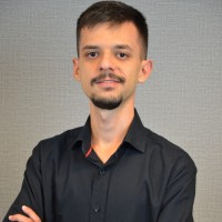 Gabriel Lima
