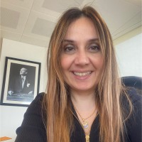 Sezen Yıldırım