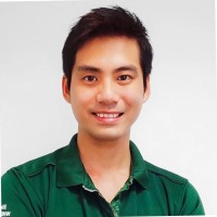 Trong-Nhan NGUYEN