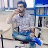 Engr Danial