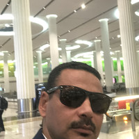 Abdelnaby Beshrida