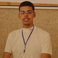 Mohammed Azizou