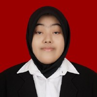 Rosyita Anindyarini