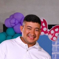 Junior Ricardo